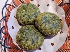 -火宫殿·小吃王国(坡子街店)