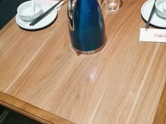 -巡湘记·地道湖南菜(活力城店)
