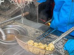 -源记肠粉(华贵路店)
