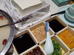 -小竹楼餐厅(窑埠古镇店)
