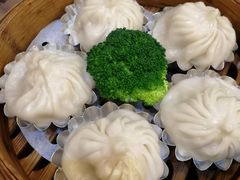 -美食汇·海鲜自助西餐厅·江门富力万达嘉华酒店