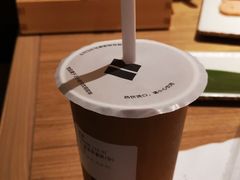 -呷哺呷哺(太原万象城店)