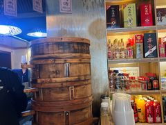 -汉·鲜味人知(陈家营店)