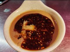 -香御和记涮牛肚(总店)