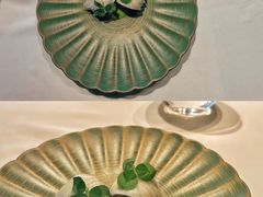 -京兆尹(雍和宫店)