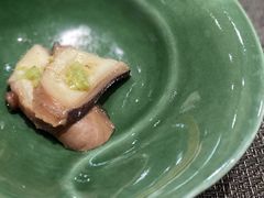 -鮨·海老(北京路店)