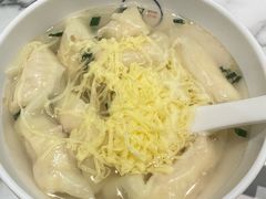 -無夕·小笼(大东方百货店)