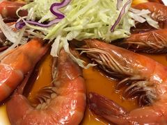 -930私房菜(欧阳路店)