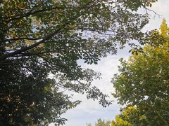 -钟山体育运动公园