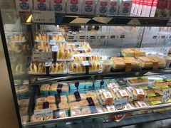-法莱索尔(奥莱店)
