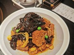 -老鸭集(金沙龙湖天街店)