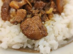 -永和大王(高新中四道店)