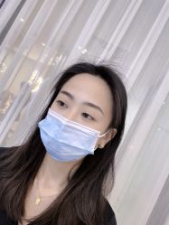 -JONMAVIN·美学