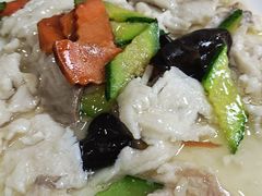 -白魁老号饭庄(交道口店)