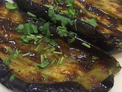 -万鑫鸡翅