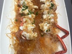 -徐记海鲜·宴会(大唐西市|丰庆店)