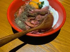 -YAMAKAWA(龙湖胥江天街店)