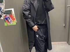 -万达广场(武汉菱角湖店)