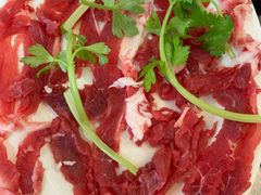 -粤潮魏记牛肉火锅(爱家·金河湾南区店)