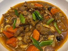 -东瓯大酒店(温州梧田老街店)