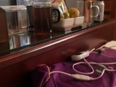 -良子足浴(国贸大厦店)