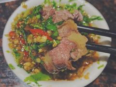 -八合里潮汕鲜牛肉火锅(惠州华贸店)