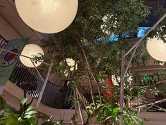 -馋嘴猫北京食堂·烤鸭·宵夜(亚运村店)