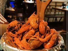 -佬麻雀·新湘菜(珠海金发购物中心店)