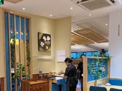 -金塔傣乡·云南民族特色菜·傣味手抓饭(金瓦路店)