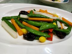 -德泰楼餐饮(莲湖路店)