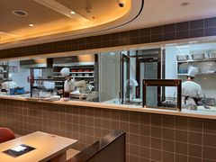 -蝎王府羊蝎子(西直门店)