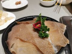 -海底捞火锅(亲贤北街店)