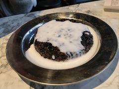 -鲜得来排骨年糕(即墨路店)