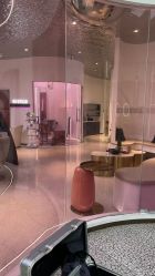 -In Style Hair Salon