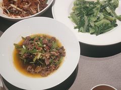 -徐记海鲜(观沙岭|滨江新城店)