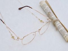 -黄记煌三汁焖锅(新世纪广场店)