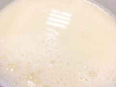 -日月永和中国餐饮名店(东湖店)
