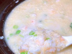 -新天世纪中餐厅