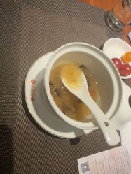 -禾颜社·精致美容