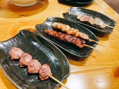 -面道场(森茂店)