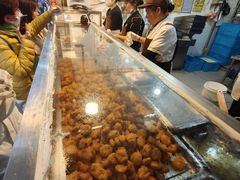 -陶记正宗德州扒鸡(科巷店)