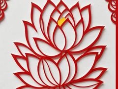 -中国丝业博物馆