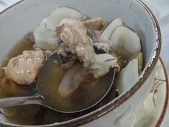 -海鲜街菜馆(海珠南路店)