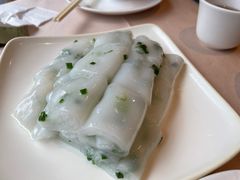 -金鮀岛潮州酒家