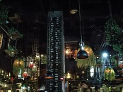 -胡桃里乐队酒馆(鎏嘉码头店)