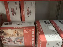 -山姆会员商店(亦庄创意生活广场店)