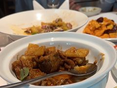 -百富源·海鲜辽菜(浑河堡店)