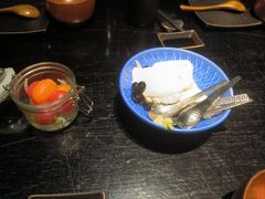 -和一料理(安阳店)