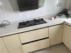 -壹加壹家政保姆 育儿嫂