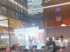 -四道菜·福建菜馆(莆田万达店)